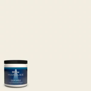 Behr Swiss Coffee The Paint Color Project Behr Swiss Coffee 300x300.webp