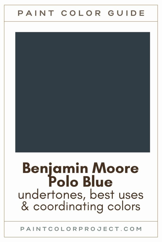 benjamin-moore-polo-blue-a-complete-color-review-the-paint-color-project