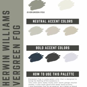 Evergreen Fog Pant Color Palette (1)