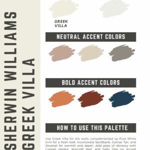 Greek Villa Color Palette (1)