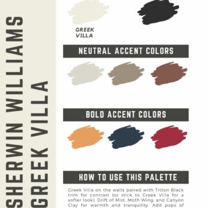 Greek Villa Color Palette (3)