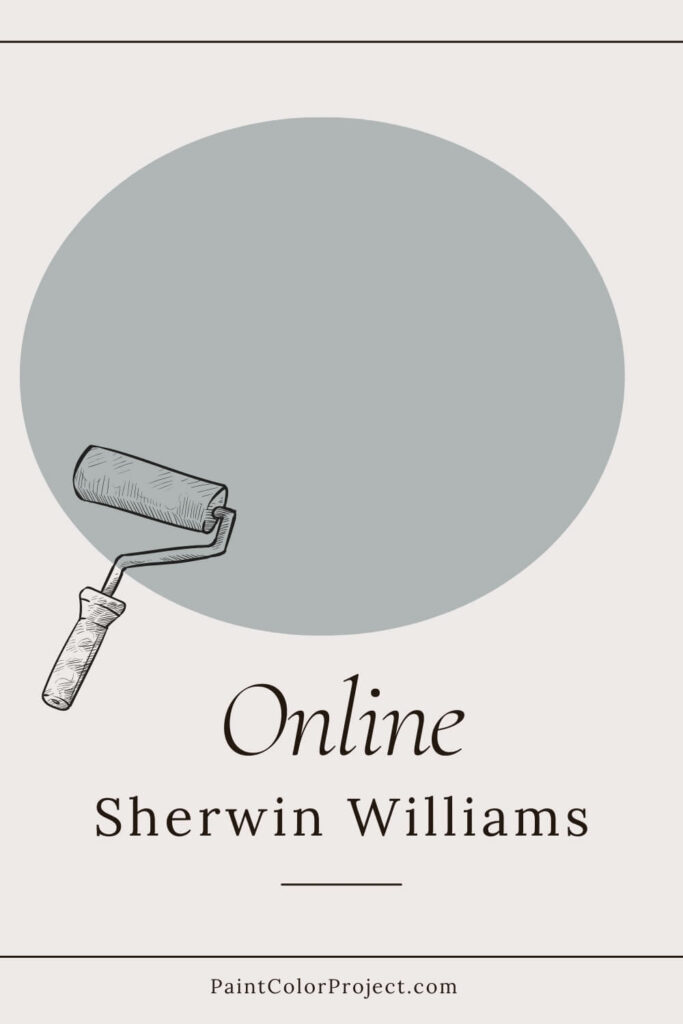 Sherwin Williams Online